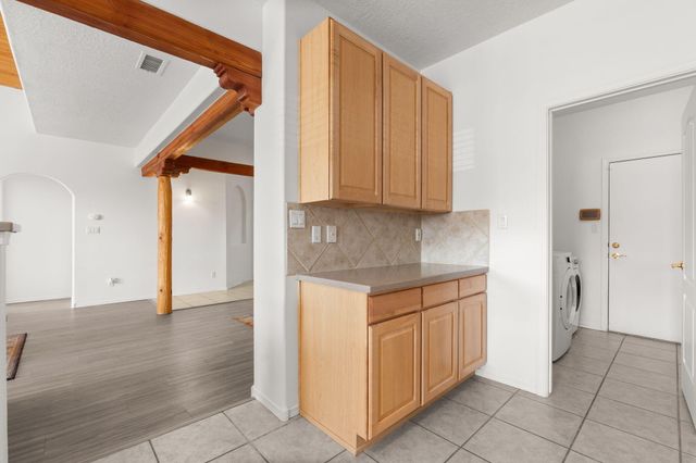 1415 Marcato Lane NW, Albuquerque, NM 87104