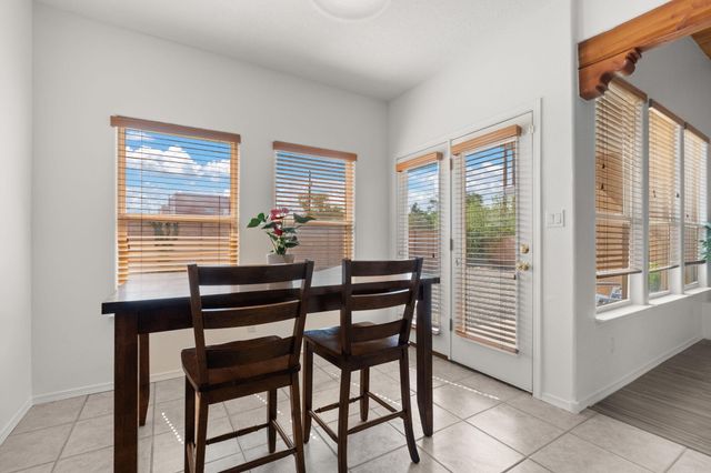 1415 Marcato Lane NW, Albuquerque, NM 87104