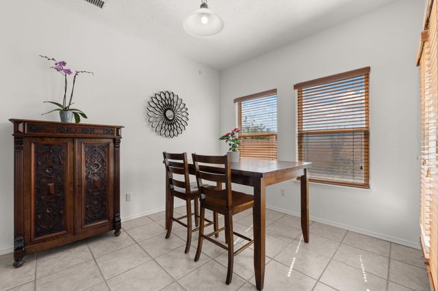 1415 Marcato Lane NW, Albuquerque, NM 87104