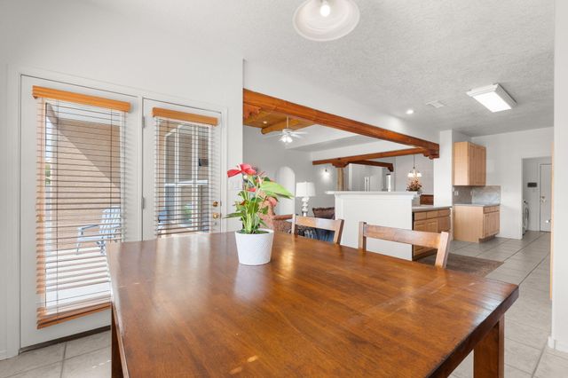 1415 Marcato Lane NW, Albuquerque, NM 87104