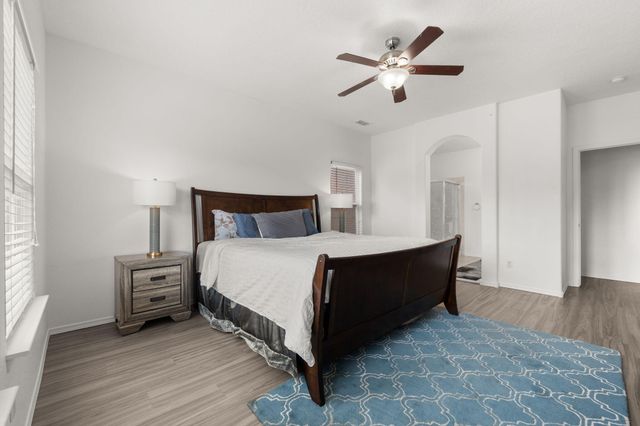 1415 Marcato Lane NW, Albuquerque, NM 87104