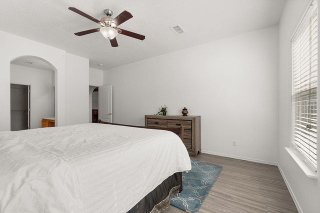 1415 Marcato Lane NW, Albuquerque, NM 87104