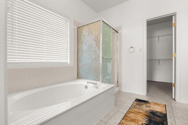 1415 Marcato Lane NW, Albuquerque, NM 87104