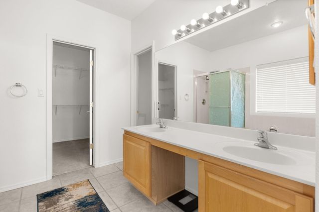 1415 Marcato Lane NW, Albuquerque, NM 87104