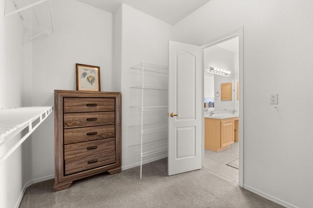 1415 Marcato Lane NW, Albuquerque, NM 87104