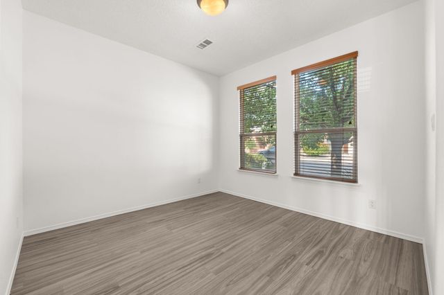 1415 Marcato Lane NW, Albuquerque, NM 87104