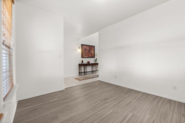 1415 Marcato Lane NW, Albuquerque, NM 87104