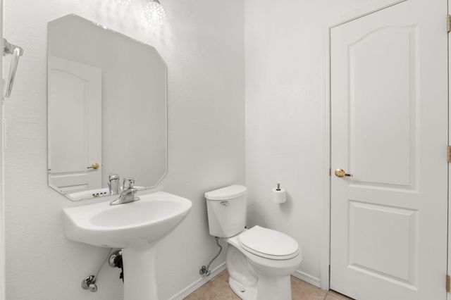 1415 Marcato Lane NW, Albuquerque, NM 87104