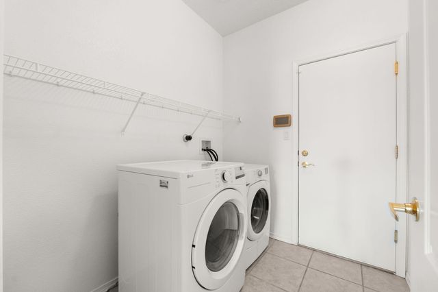 1415 Marcato Lane NW, Albuquerque, NM 87104