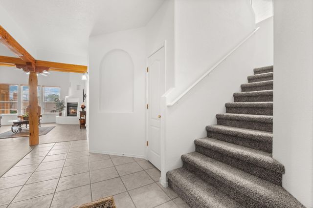 1415 Marcato Lane NW, Albuquerque, NM 87104