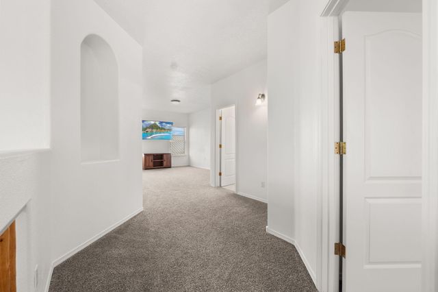 1415 Marcato Lane NW, Albuquerque, NM 87104