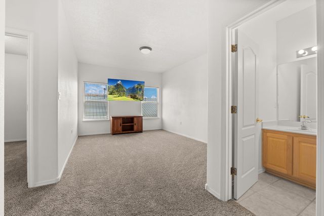 1415 Marcato Lane NW, Albuquerque, NM 87104