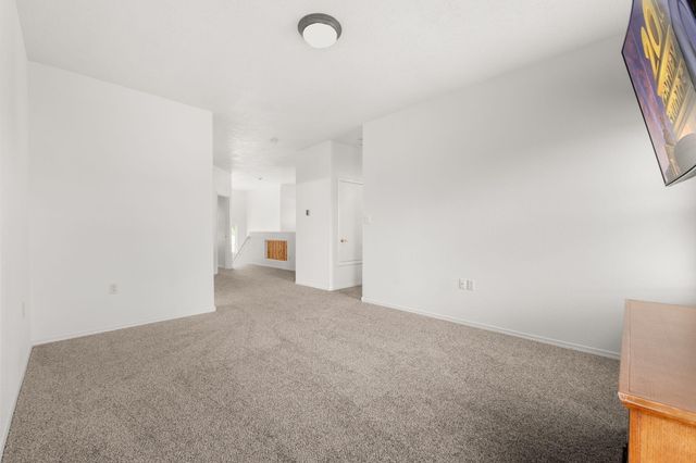 1415 Marcato Lane NW, Albuquerque, NM 87104