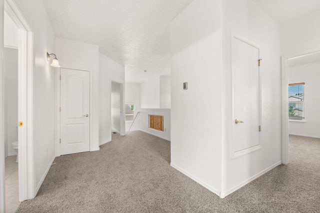 1415 Marcato Lane NW, Albuquerque, NM 87104