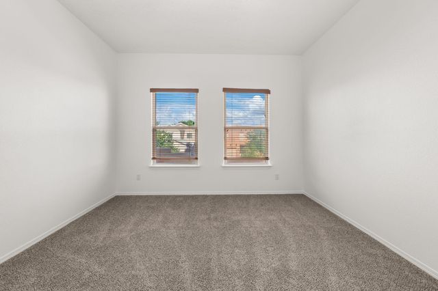 1415 Marcato Lane NW, Albuquerque, NM 87104