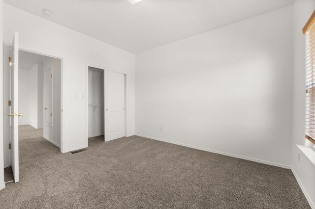 1415 Marcato Lane NW, Albuquerque, NM 87104