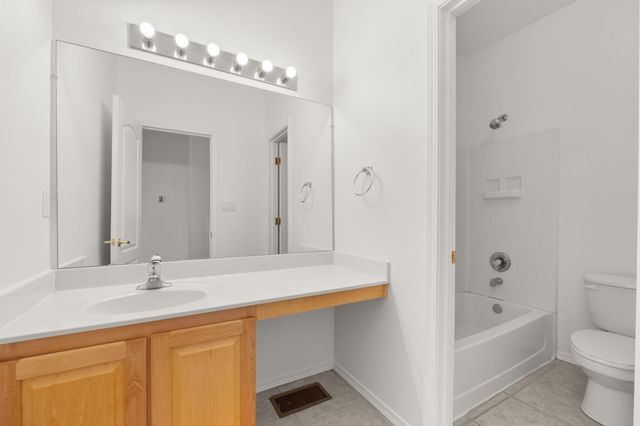 1415 Marcato Lane NW, Albuquerque, NM 87104