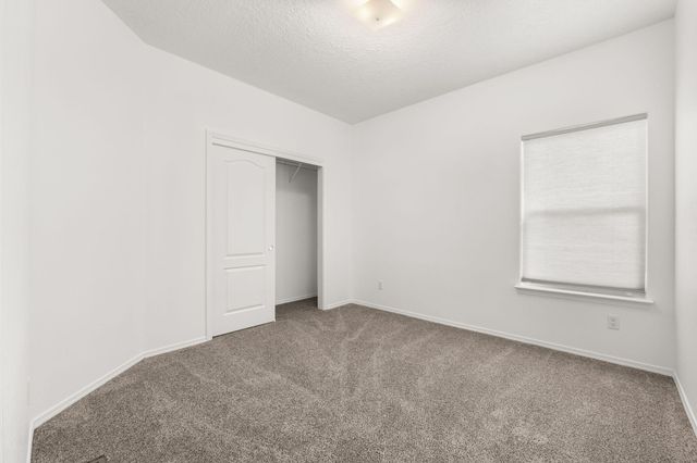 1415 Marcato Lane NW, Albuquerque, NM 87104