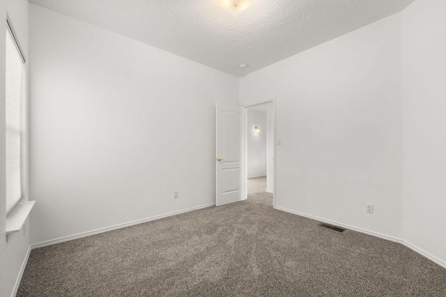 1415 Marcato Lane NW, Albuquerque, NM 87104