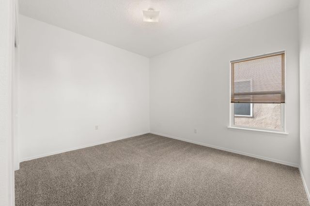 1415 Marcato Lane NW, Albuquerque, NM 87104