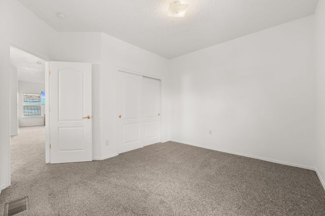 1415 Marcato Lane NW, Albuquerque, NM 87104