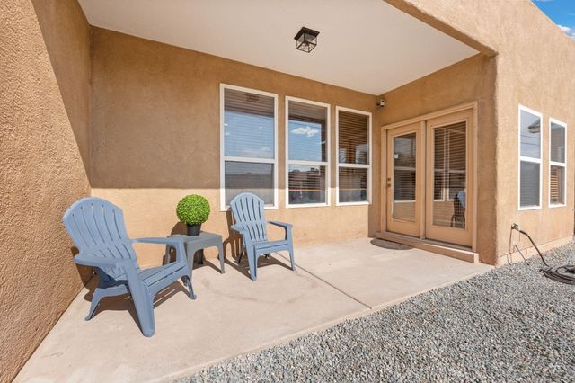 1415 Marcato Lane NW, Albuquerque, NM 87104