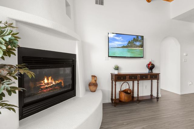 1415 Marcato Lane NW, Albuquerque, NM 87104