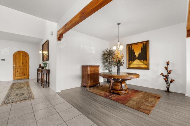 1415 Marcato Lane NW, Albuquerque, NM 87104