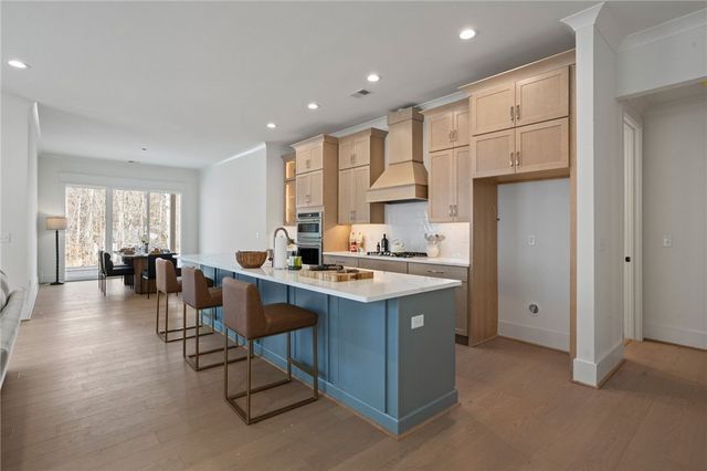 122 Rolling Wood Drive, Clemson, SC 29631