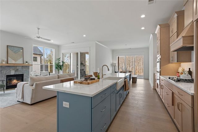 122 Rolling Wood Drive, Clemson, SC 29631