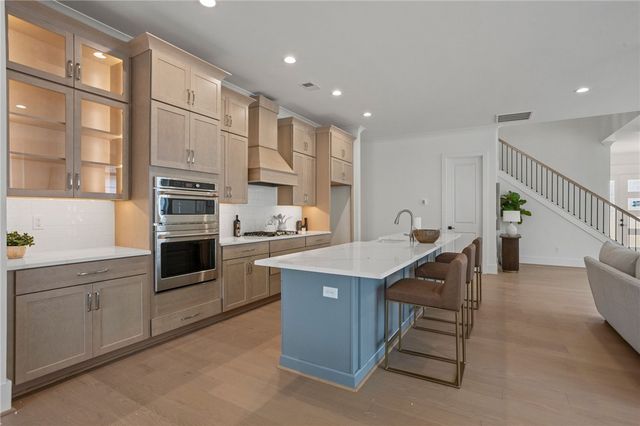 122 Rolling Wood Drive, Clemson, SC 29631