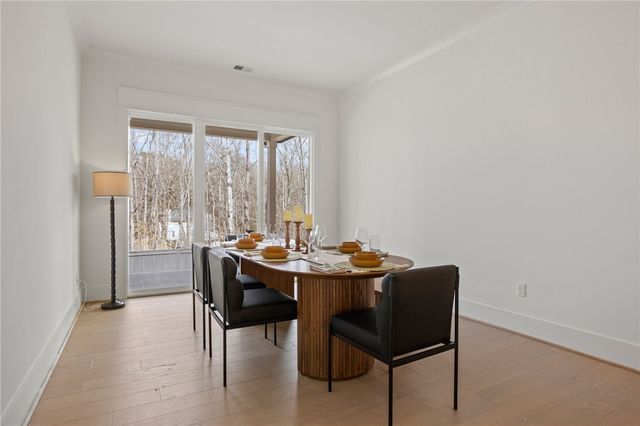 122 Rolling Wood Drive, Clemson, SC 29631