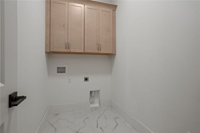 122 Rolling Wood Drive, Clemson, SC 29631