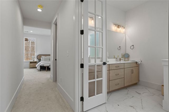 122 Rolling Wood Drive, Clemson, SC 29631