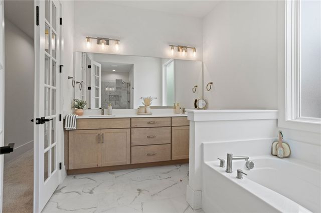 122 Rolling Wood Drive, Clemson, SC 29631