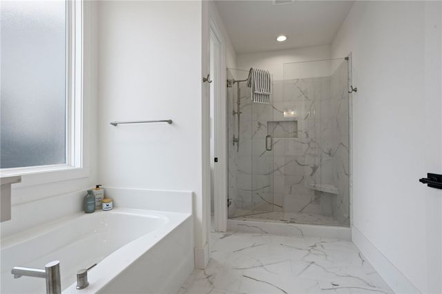 122 Rolling Wood Drive, Clemson, SC 29631