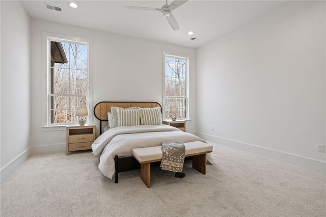 122 Rolling Wood Drive, Clemson, SC 29631