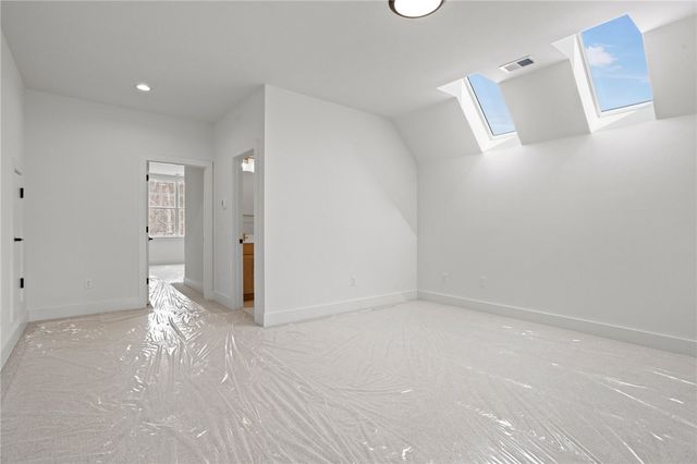 122 Rolling Wood Drive, Clemson, SC 29631