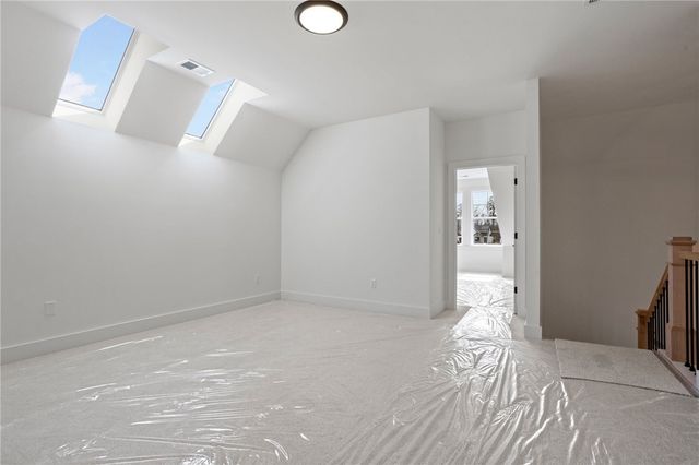 122 Rolling Wood Drive, Clemson, SC 29631