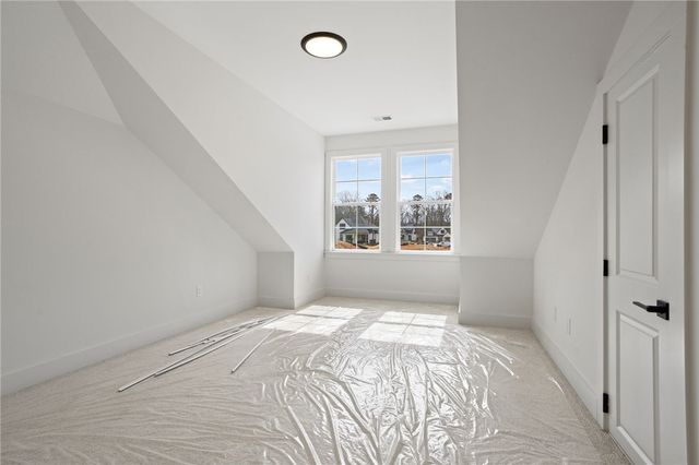 122 Rolling Wood Drive, Clemson, SC 29631