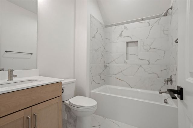 122 Rolling Wood Drive, Clemson, SC 29631