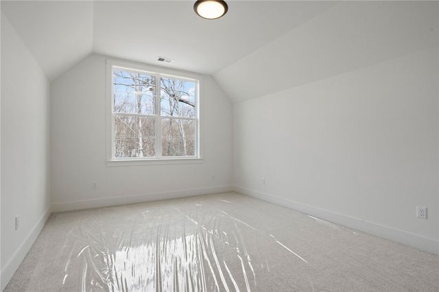 122 Rolling Wood Drive, Clemson, SC 29631