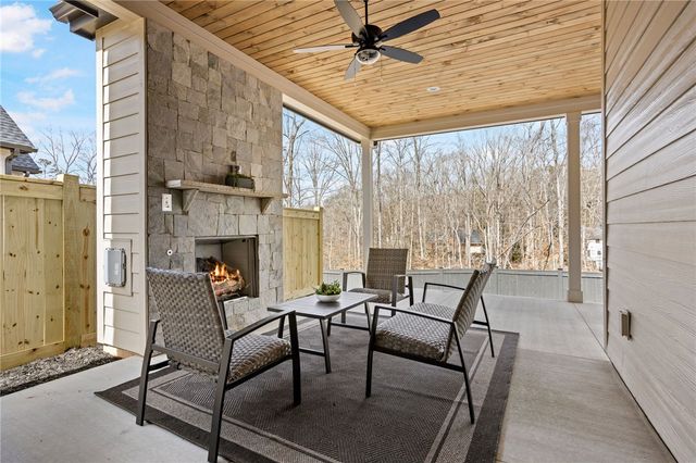 122 Rolling Wood Drive, Clemson, SC 29631