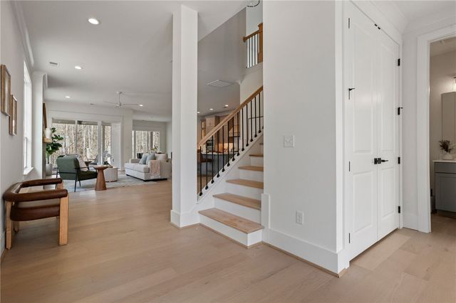 122 Rolling Wood Drive, Clemson, SC 29631