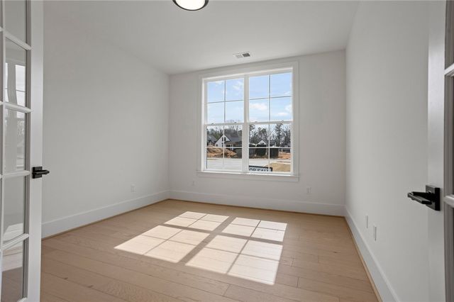 122 Rolling Wood Drive, Clemson, SC 29631