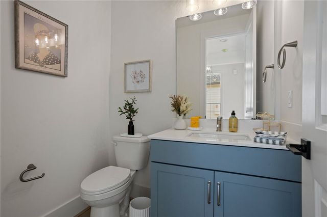 122 Rolling Wood Drive, Clemson, SC 29631