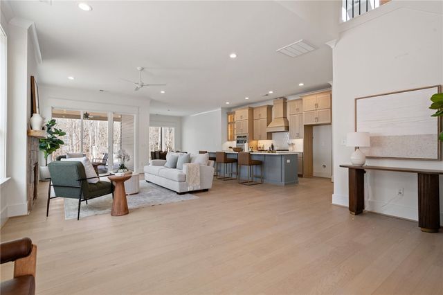 122 Rolling Wood Drive, Clemson, SC 29631