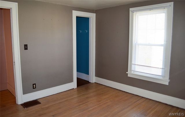 21 Lewis Avenue, Batavia City, NY 14020