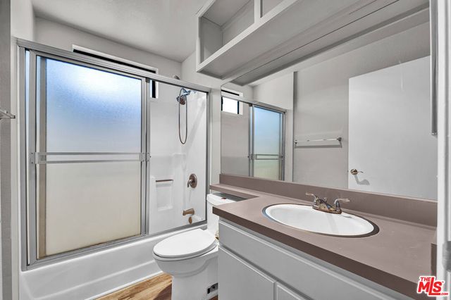 1236 21st Street, Santa Monica, CA 90404