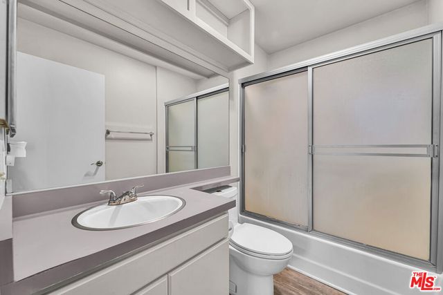 1236 21st Street, Santa Monica, CA 90404